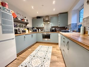 Photo 10- click for photo gallery